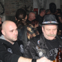 2013_Offenes_Clubhaus_02-013
