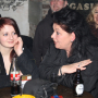 2013_Offenes_Clubhaus_02-019