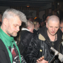 2013_Offenes_Clubhaus_02-028