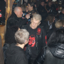 2013_Offenes_Clubhaus_02-034
