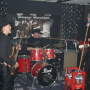 2013_Offenes_Clubhaus_02-035