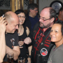 2013_Offenes_Clubhaus_02-036