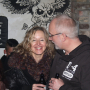 2013_Offenes_Clubhaus_02-038