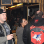 2013_Offenes_Clubhaus_02-041