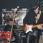 2013_Offenes_Clubhaus_02-055
