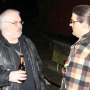 2013_Offenes_Clubhaus_04-011