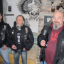 2013_Offenes_Clubhaus_04-014