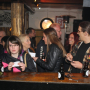 2013_Offenes_Clubhaus_04-017
