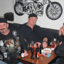 2013_Offenes_Clubhaus_04-025