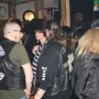 2013_Offenes_Clubhaus_04-026
