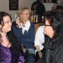 2013_Offenes_Clubhaus_04-027