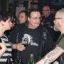2013_Offenes_Clubhaus_04-028