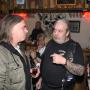 2013_Offenes_Clubhaus_04-039