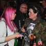 2013_Offenes_Clubhaus_04-040