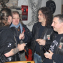 2013_Offenes_Clubhaus_04-049