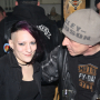 2013_Offenes_Clubhaus_04-071