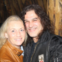 2013_Offenes_Clubhaus_04-074