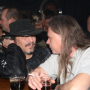 2013_Offenes_Clubhaus_04-075