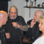 2013_Offenes_Clubhaus_04-076