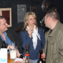 2013_Offenes_Clubhaus_04-077