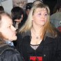 2013_Offenes_Clubhaus_04-078