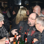 2013_Offenes_Clubhaus_04-079