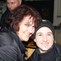 2013_Offenes_Clubhaus_04-081