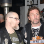 2013_Offenes_Clubhaus_04-082