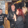 2013_Offenes_Clubhaus_04-083