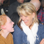 2013_Offenes_Clubhaus_04-085