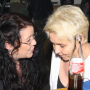 2013_Offenes_Clubhaus_04-089