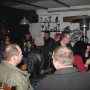 2013_Offenes_Clubhaus_04-092
