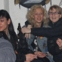 2013_Offenes_Clubhaus_04-094