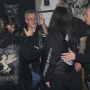 2013_Offenes_Clubhaus_04-095
