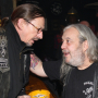 2013_Offenes_Clubhaus_04-096