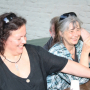 2013_Sommerparty-008