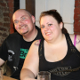 2013_Sommerparty-012