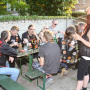 2013_Sommerparty-015