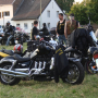 2013_Sommerparty-017