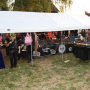 2013_Sommerparty-018