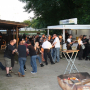 2013_Sommerparty-021