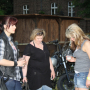 2013_Sommerparty-022
