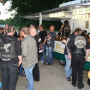 2013_Sommerparty-025