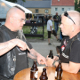 2013_Sommerparty-037