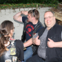 2013_Sommerparty-038