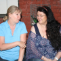 2013_Sommerparty-040