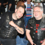 2013_Sommerparty-041