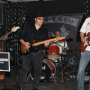 2013_Sommerparty-042