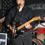 2013_Sommerparty-043