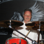 2013_Sommerparty-045